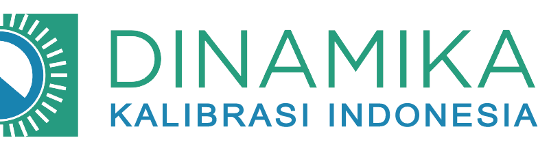 Dinamika Kalibrasi Indonesia