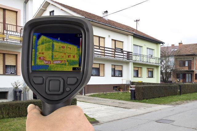 detektor radiasi