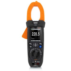 data logger