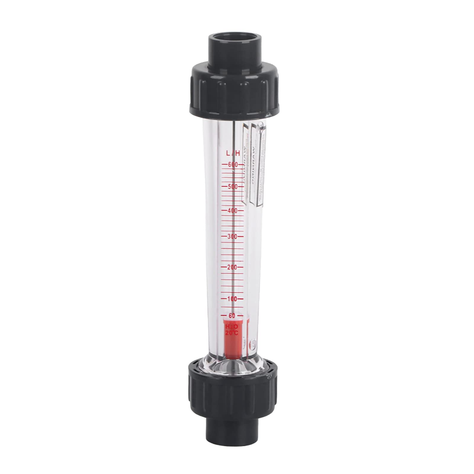 alat rotameter