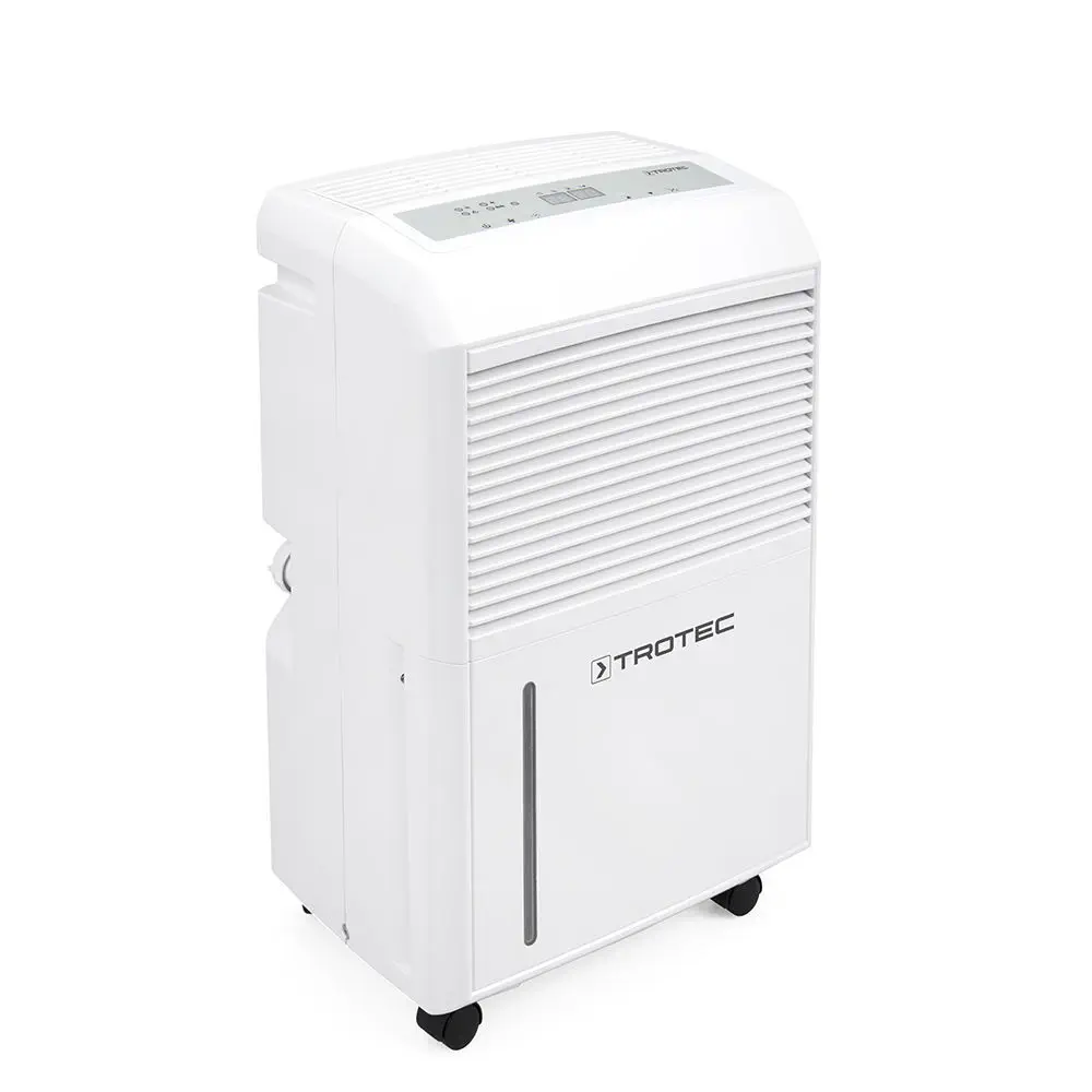dehumidifier