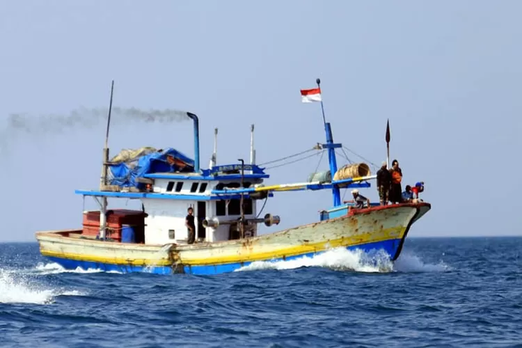 mengukur kecepatan angin